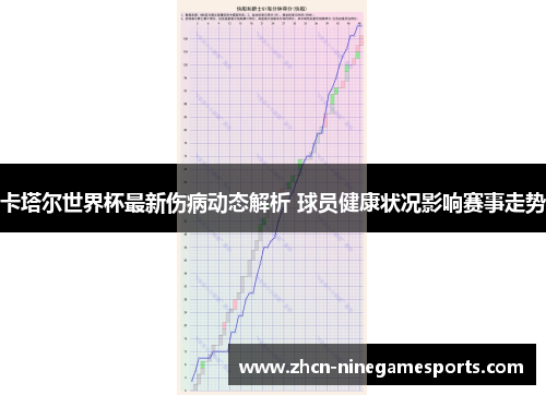 卡塔尔世界杯最新伤病动态解析 球员健康状况影响赛事走势