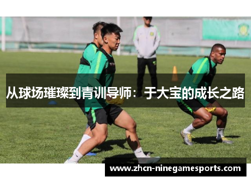 从球场璀璨到青训导师：于大宝的成长之路